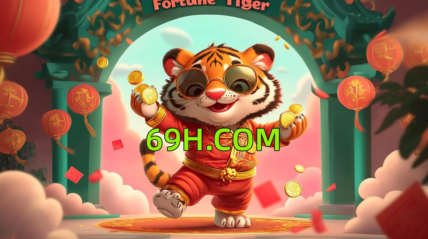69H