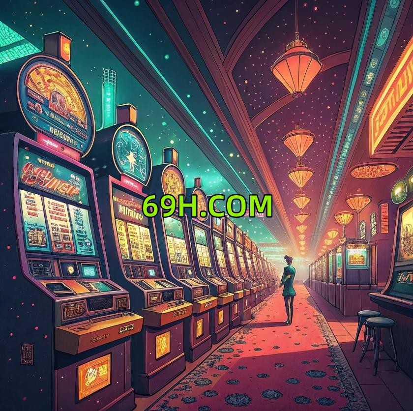  69H
