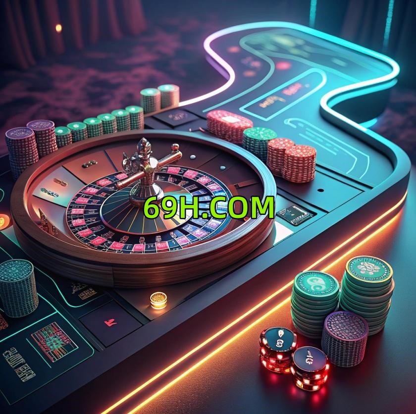  69H