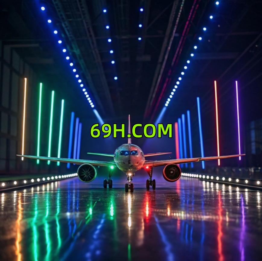 69H