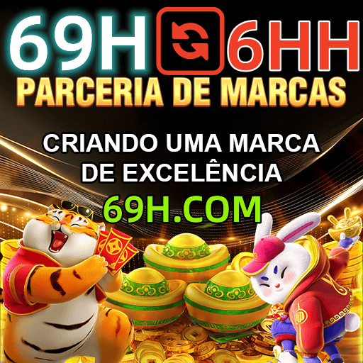  69H