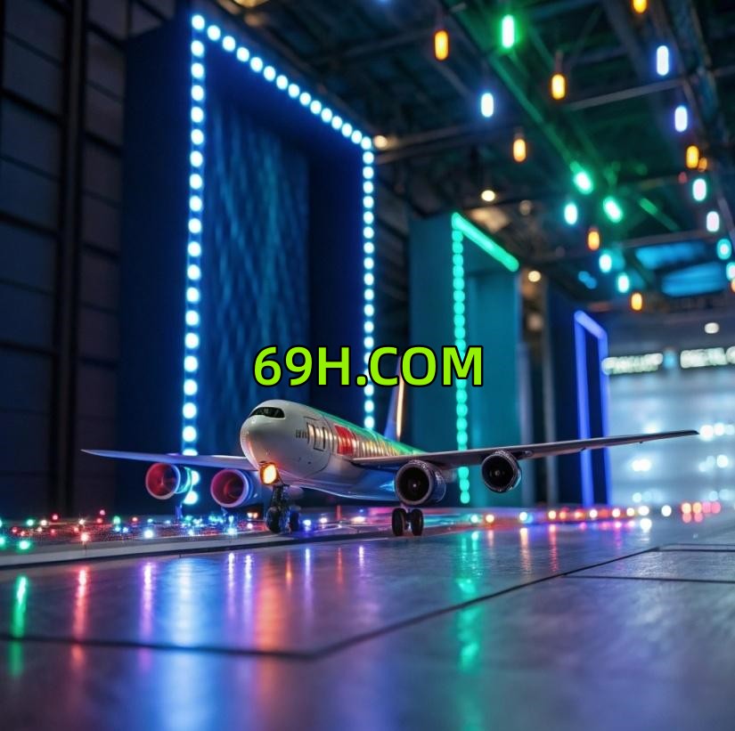 69H